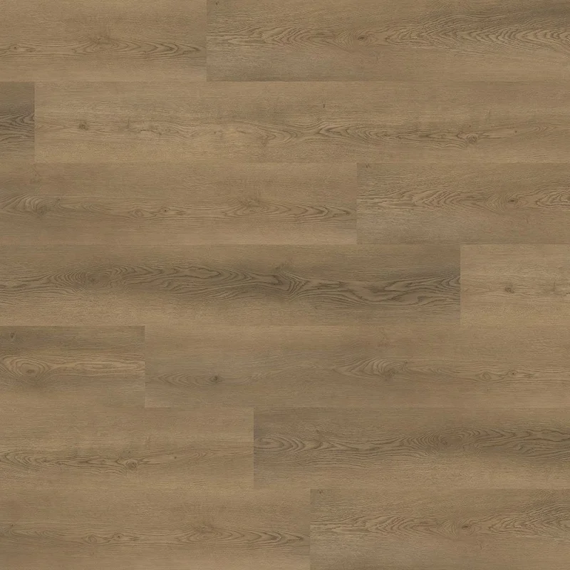 flooringmarket3549013