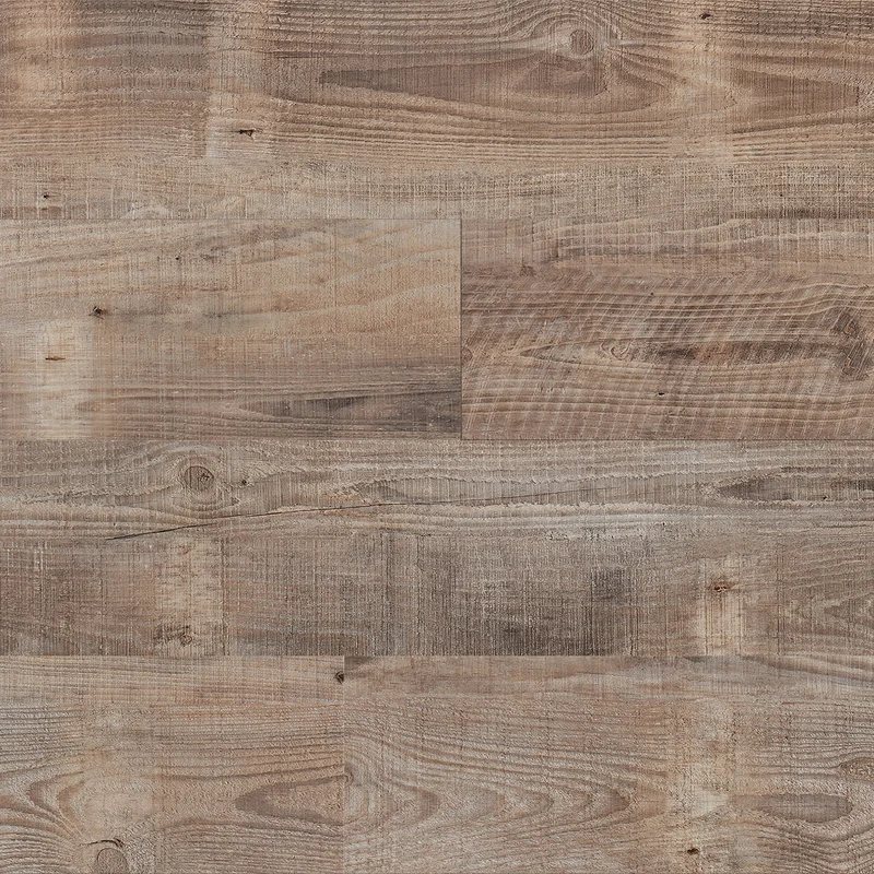flooringmarket3549269