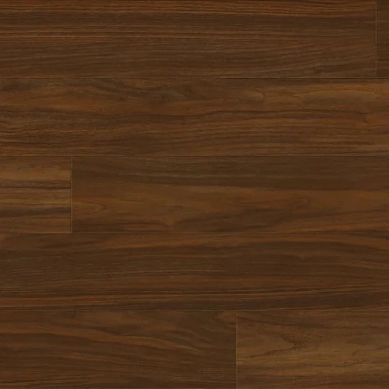 flooringmarket3550372