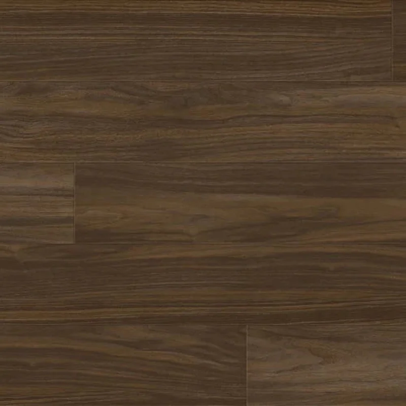 flooringmarket3550382