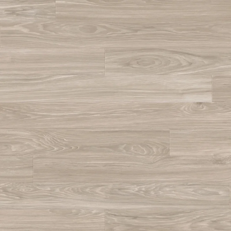 flooringmarket3554862