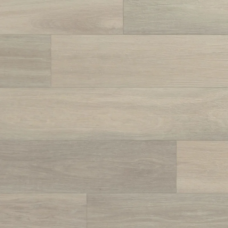 flooringmarket3555289