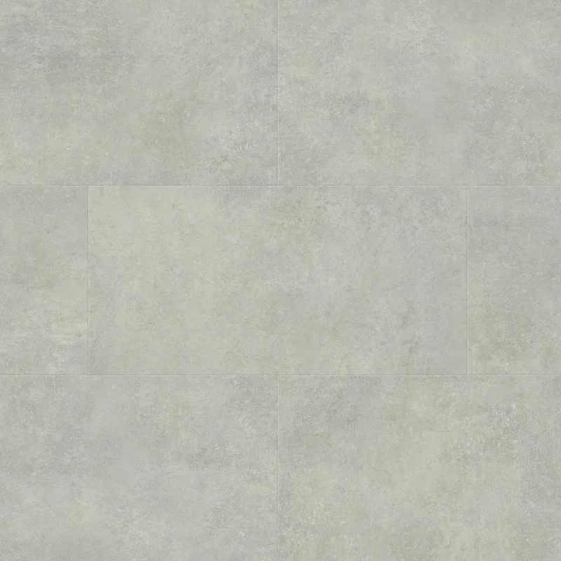 flooringmarket3555429
