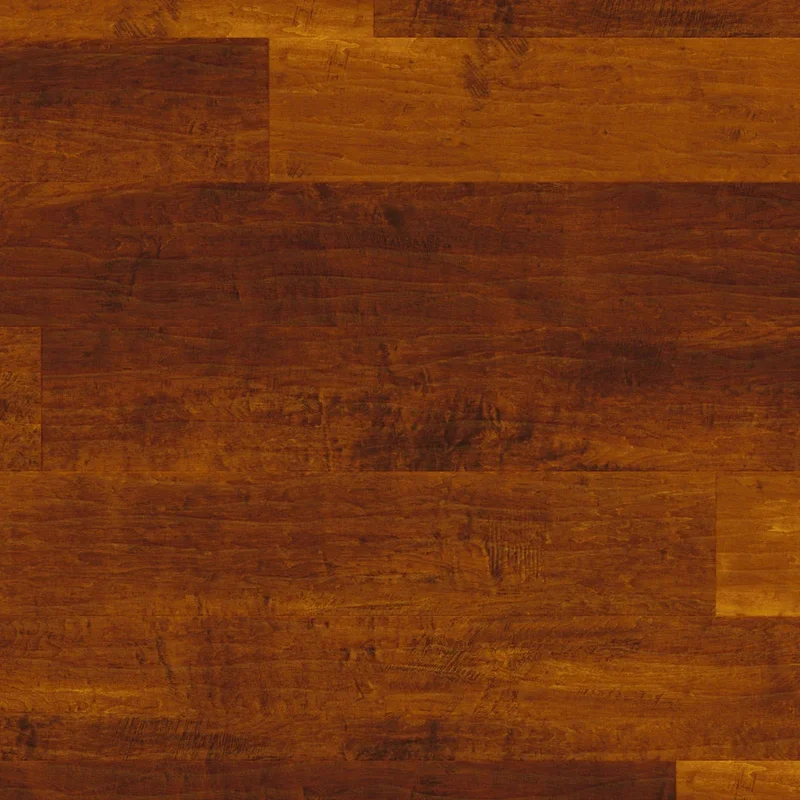 flooringmarket3555756
