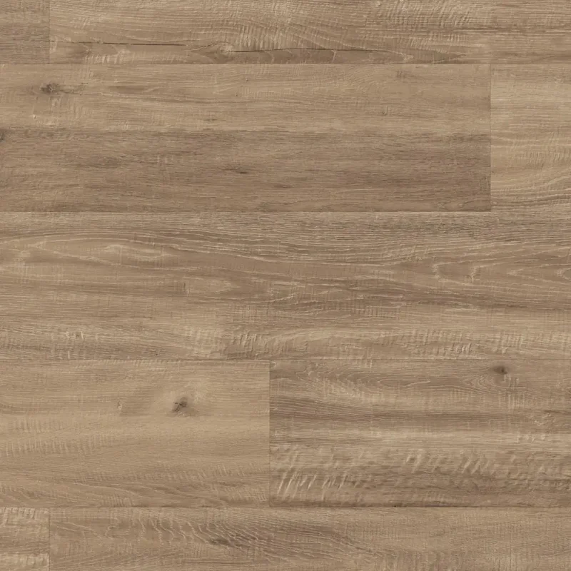 flooringmarket3556044