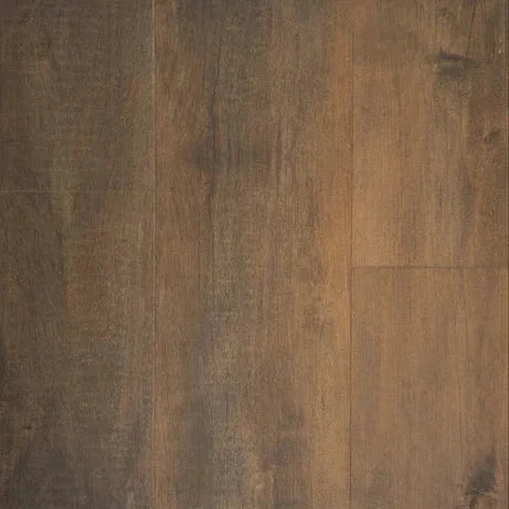 flooringmarket3556955