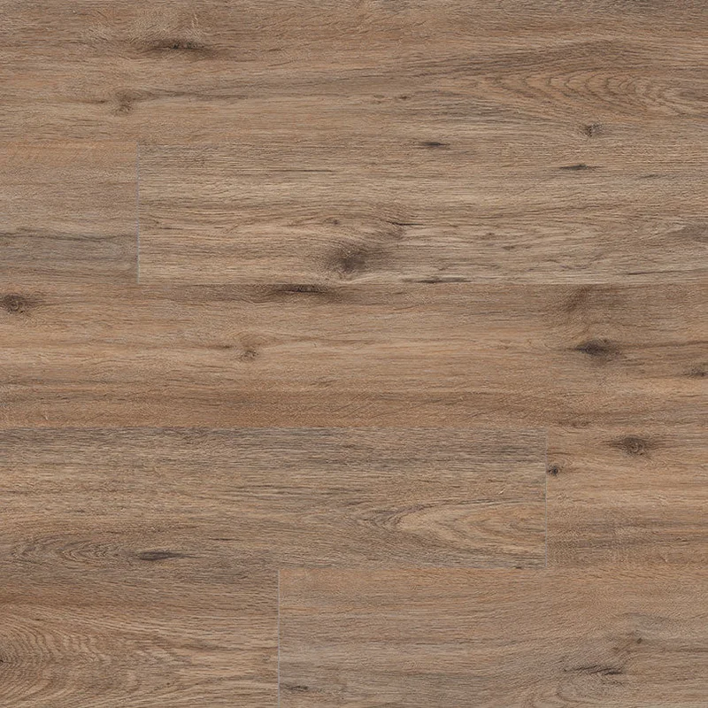 flooringmarket3558661