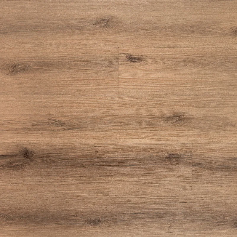 flooringmarket3560392