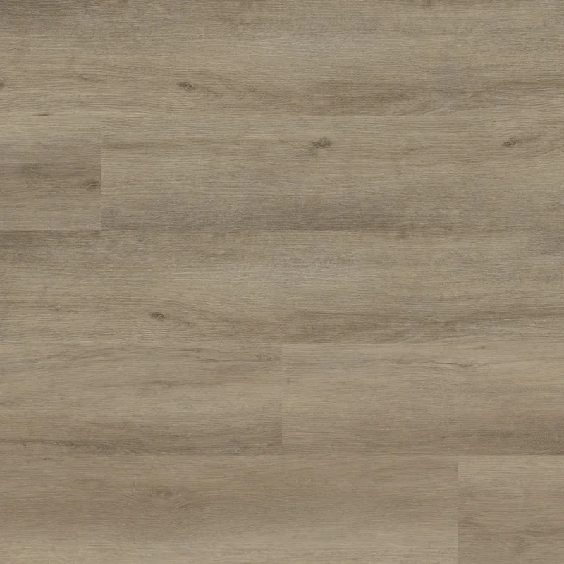 flooringmarket3560582