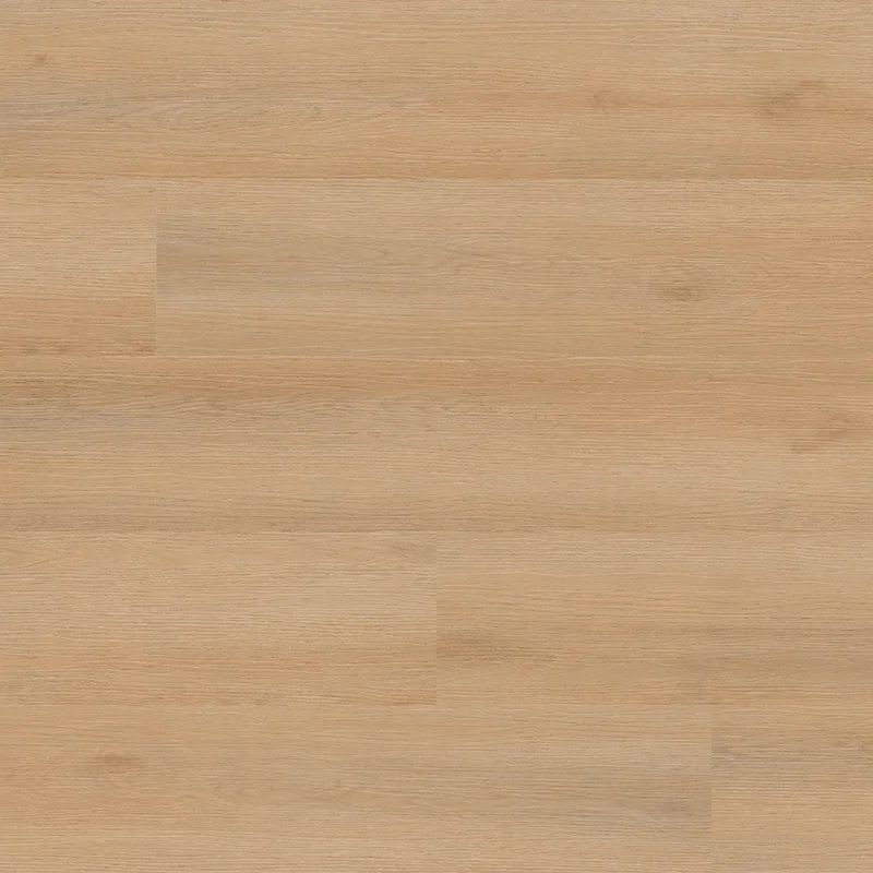 flooringmarket3560662