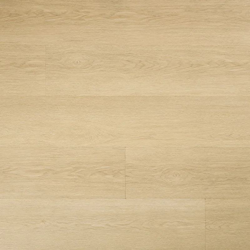 flooringmarket3561027