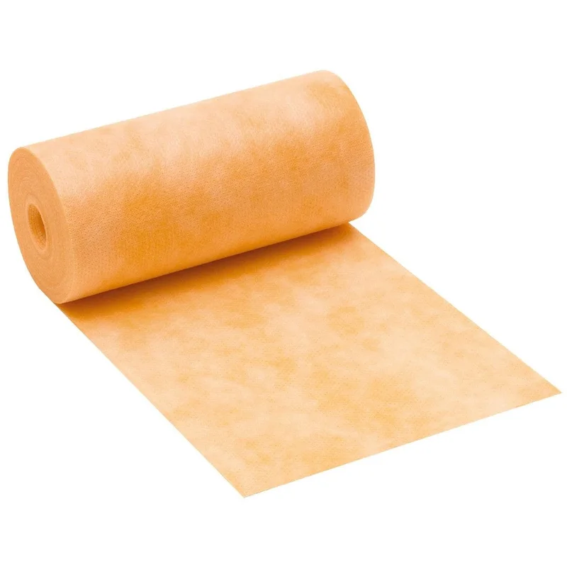 flooringmarket3562442