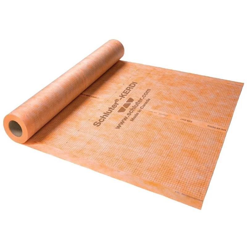 flooringmarket3562666