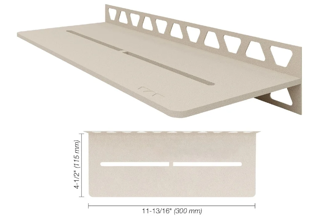 flooringmarket3564055