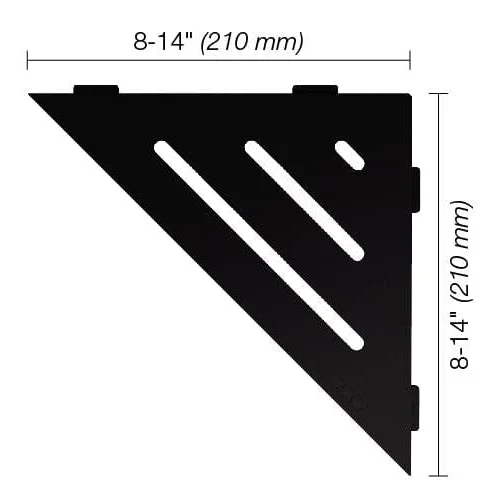 flooringmarket3564486