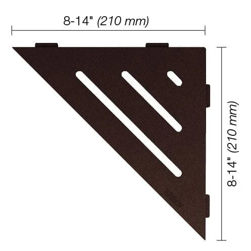 flooringmarket3564573