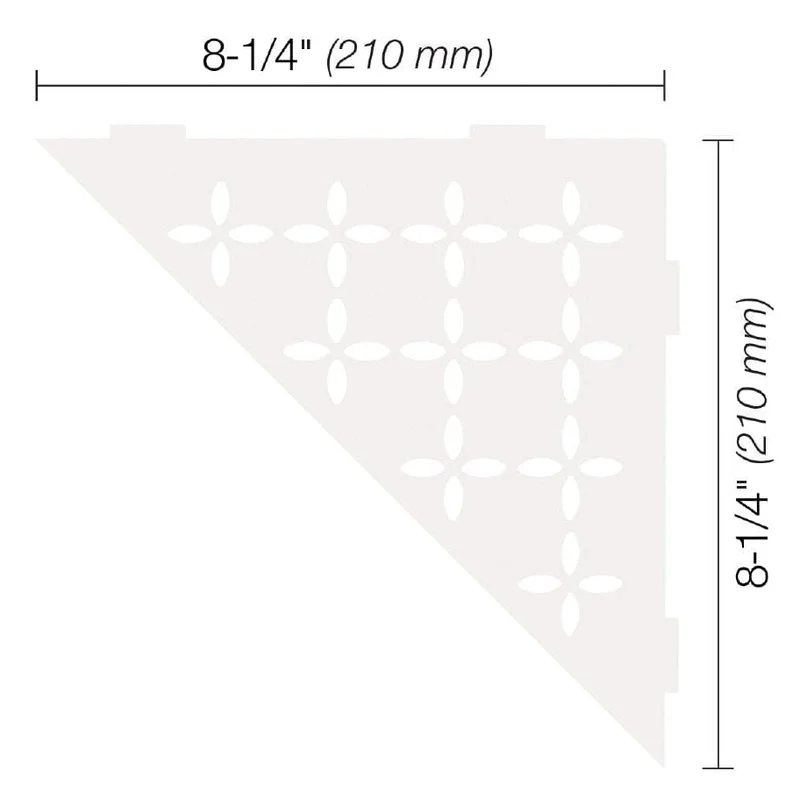 flooringmarket3564941