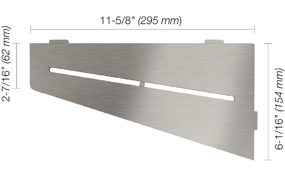 flooringmarket3565667