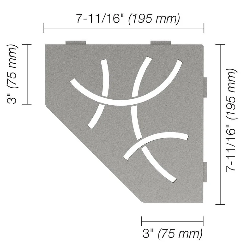 flooringmarket3566780