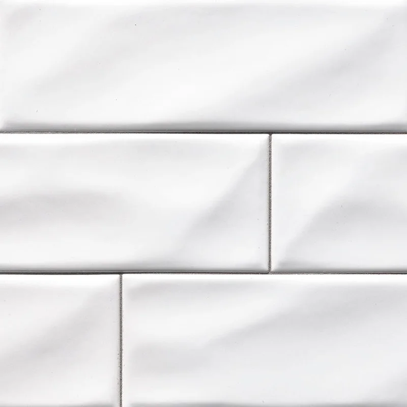 flooringmarket3573494