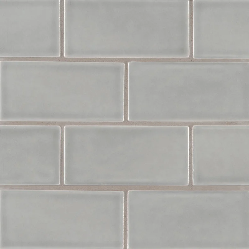 flooringmarket3573509