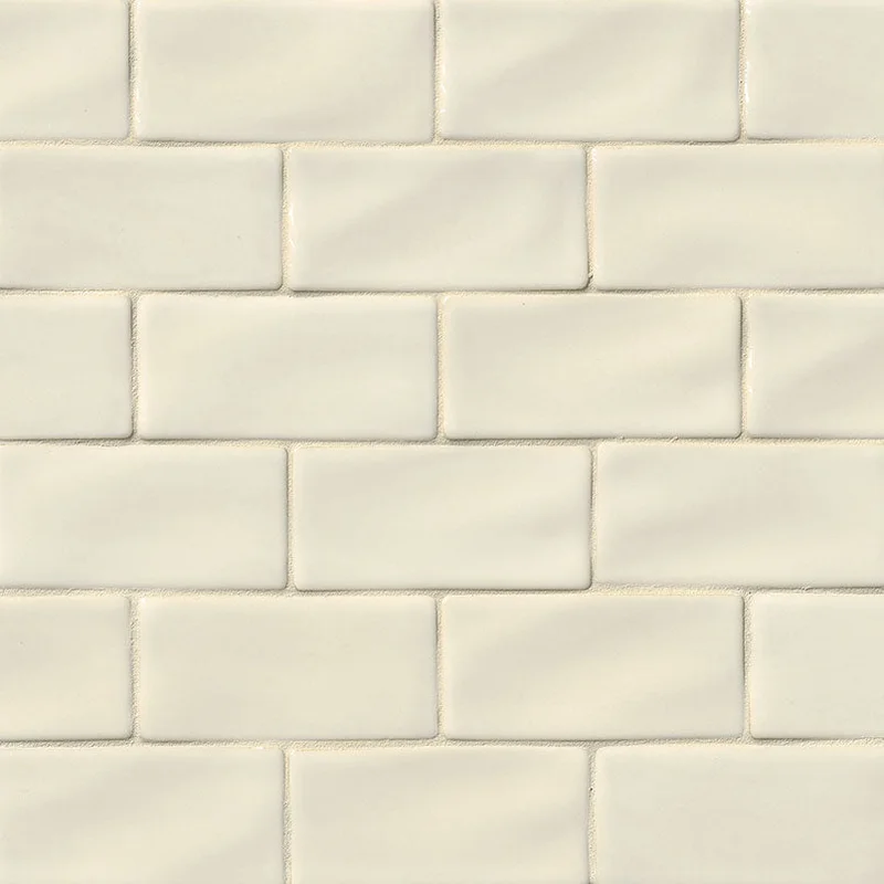 flooringmarket3573679