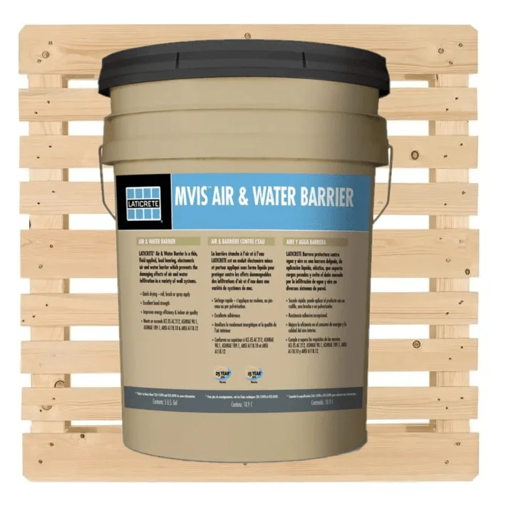 flooringmarket3575255