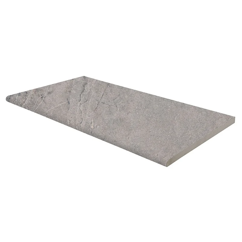 flooringmarket3578872