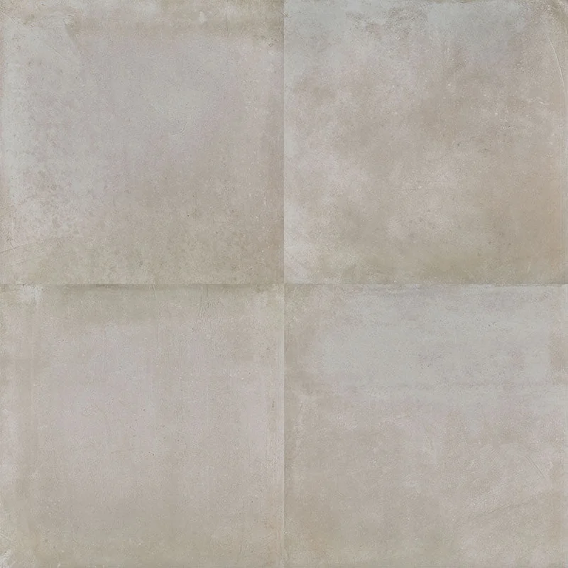 flooringmarket3578937