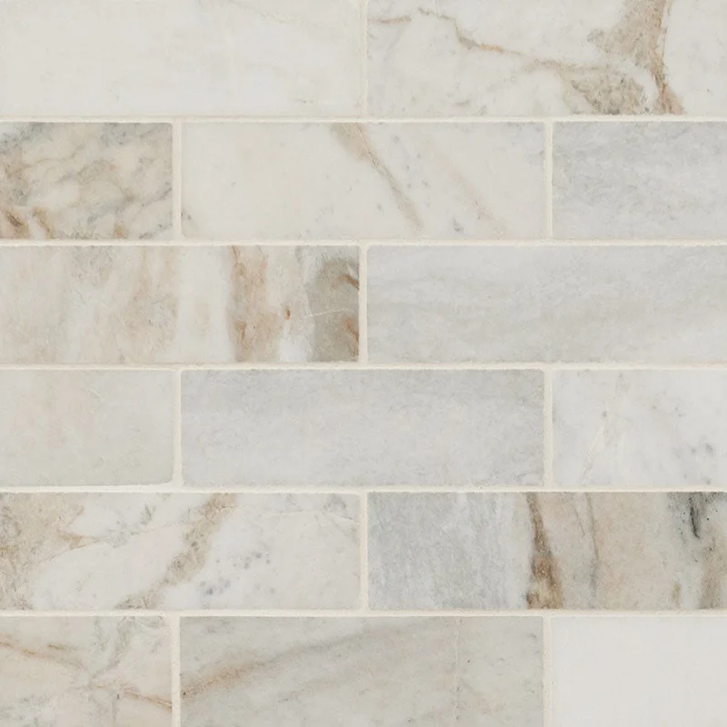 flooringmarket3579611