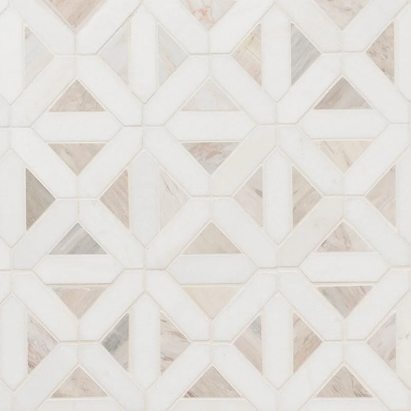 flooringmarket3579683