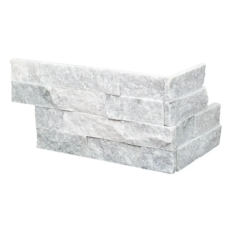 flooringmarket3583185