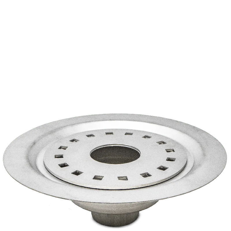 flooringmarket3583406