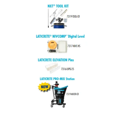 flooringmarket3583495
