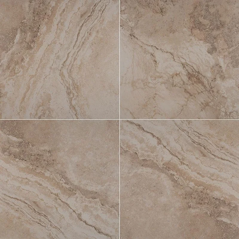 flooringmarket3585296