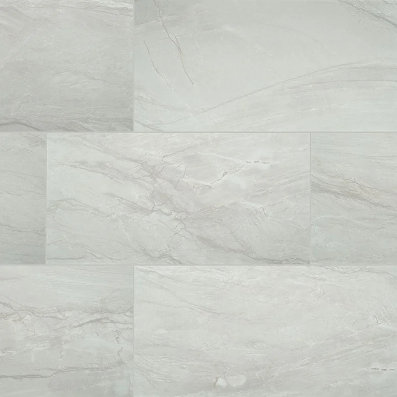 flooringmarket3585941
