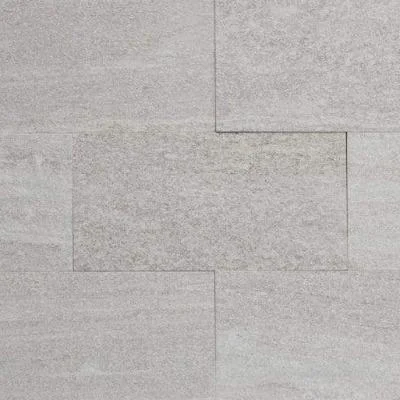flooringmarket3588259