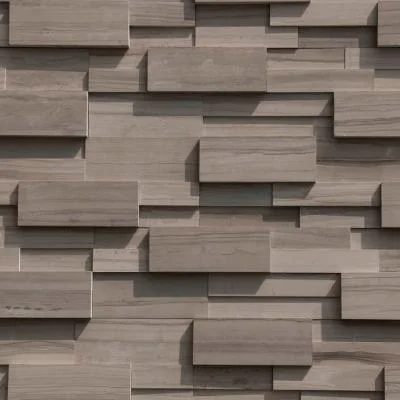 flooringmarket3588482