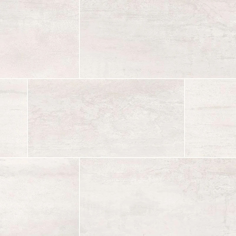 flooringmarket3588862