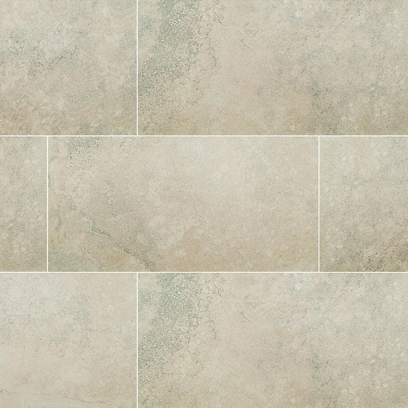 flooringmarket3588900