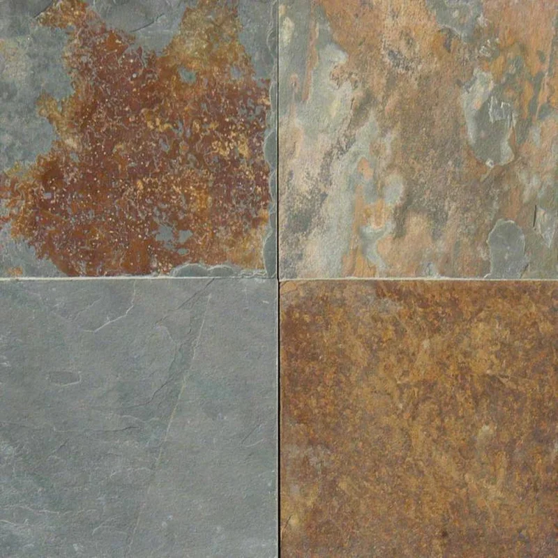 flooringmarket3588980