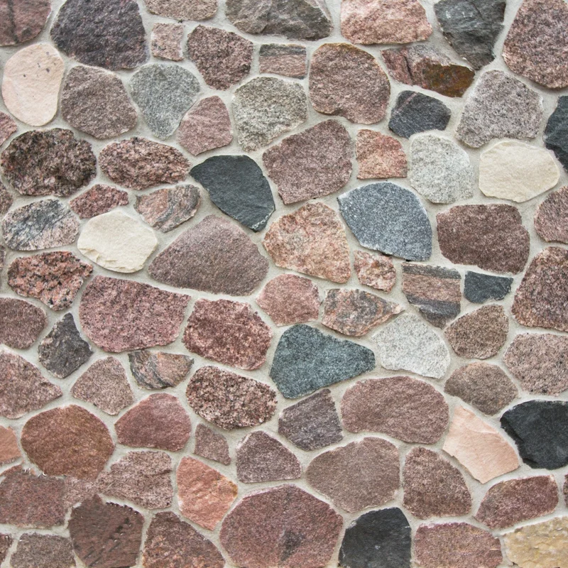 flooringmarket3591029