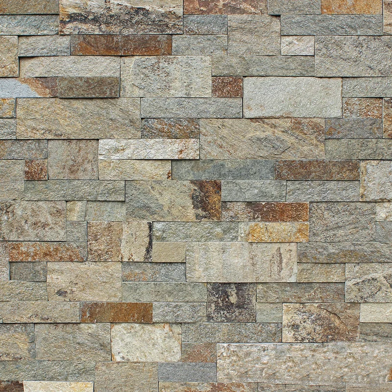 flooringmarket3591562