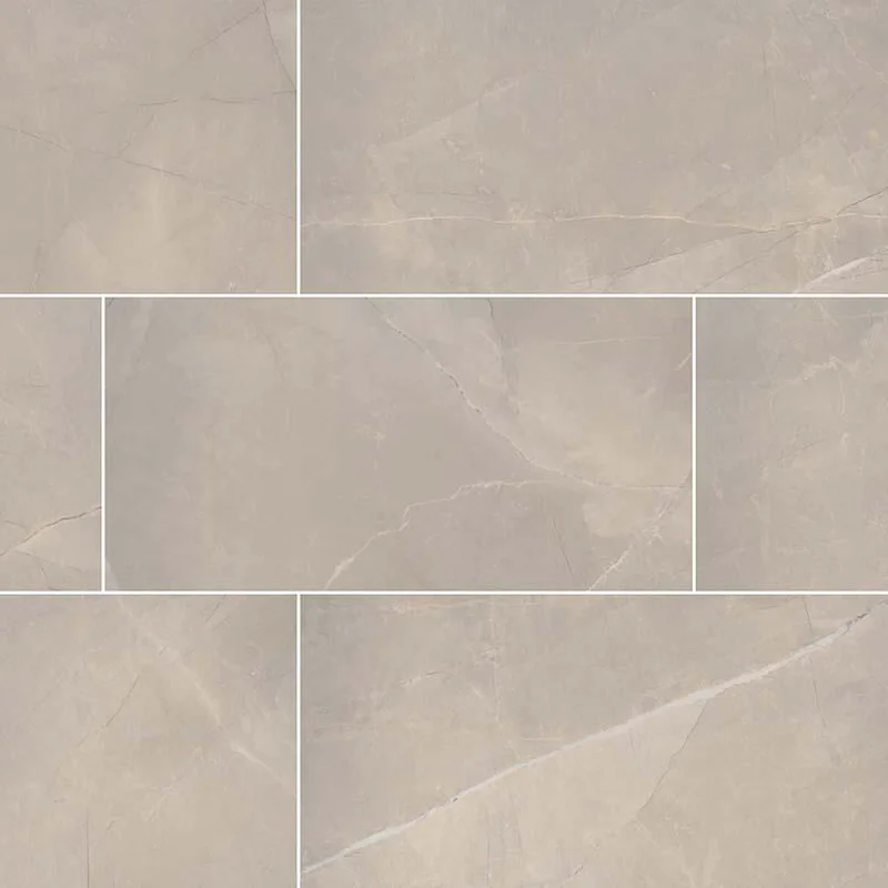 flooringmarket3595550