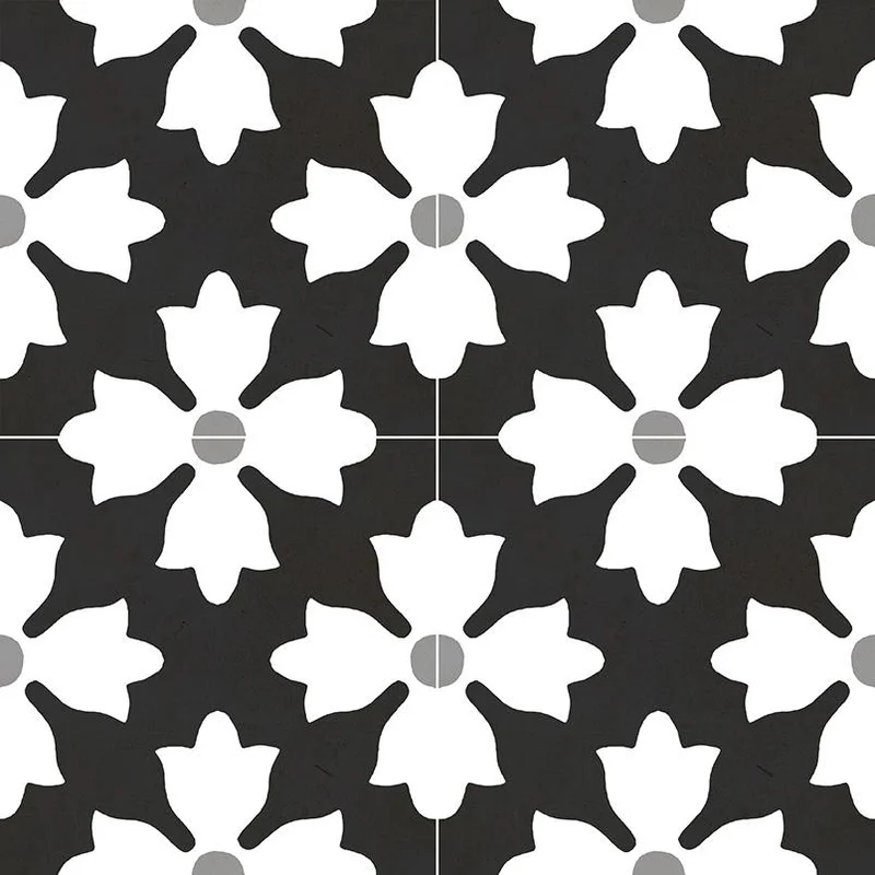 flooringmarket3595833