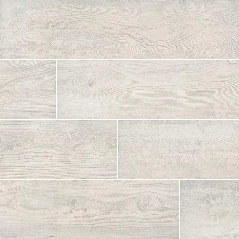 flooringmarket3595877
