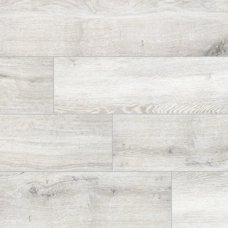 flooringmarket3595943