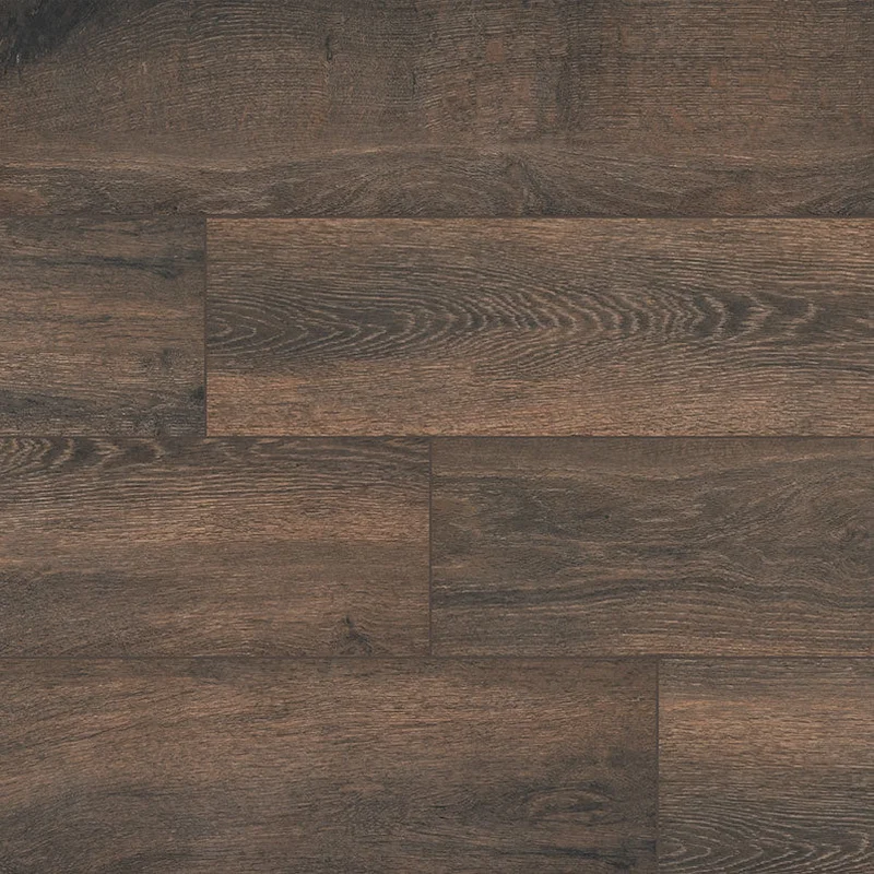 flooringmarket3595957