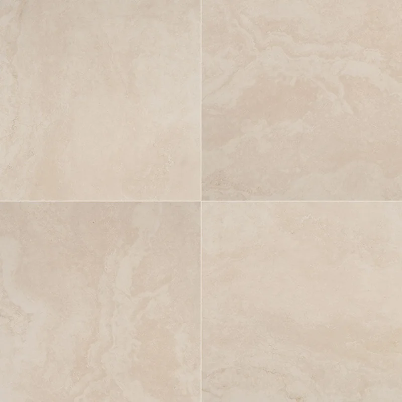 flooringmarket3596722
