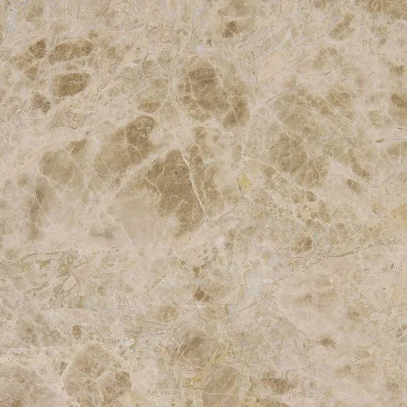 flooringmarket3597172